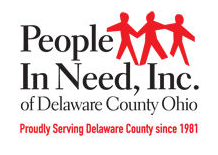 people in need of delaware county ohio