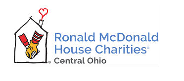 ronald mcdonald house charities