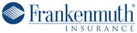 Image of Frankenmuth Insurance Logo